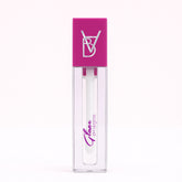 GLAZE PH LIP TREATMENT